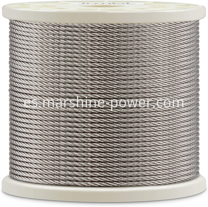 Steel Wire Rope64 Jpg